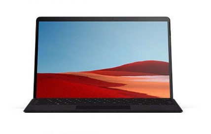 费县安装 Surface 更新时遇到问题？