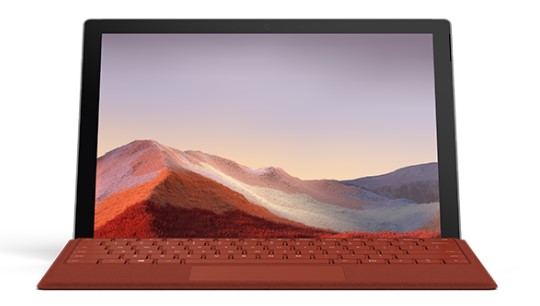 费县清洁和维护 Surface