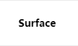 费县surface售后服务电话